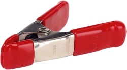 SWIX TA22 Clește de file / clește cu arc SWIX TA22