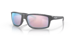 OAKLEY Gibston Ochelari de vedere din oțel Prizm Snow Sapphire - 2022