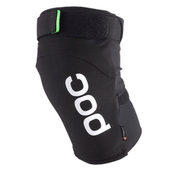 Protecții pentru genunchi POC Joint VPD 2.0 Knee Uranium Black