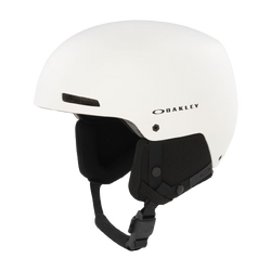 Cască Oakley MOD1 PRO White - 2025/26