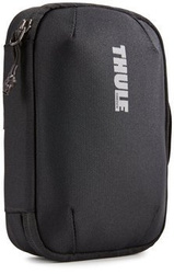 Caz Thule Subterra PowerShuttle Black- 2023