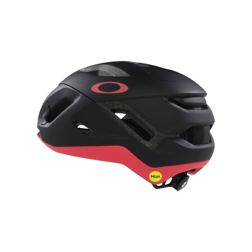 Cască de bicicletă Oakley ARO5 Race EU 24' GIRO D'ITALIA - 2025