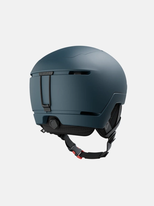Cască HEAD Faero Nightpetrol - 2025/26