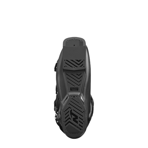 Clăpari Nordica Dobermann 5 M Black - 2023/24