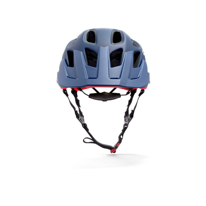 Cască de biciclist SHRED SHORT STAC BIG SHOW - 2021