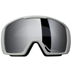 Ochelari de protecție Sweet Protection - Clockwork RIG® Reflect RIG Obsi+RIG L.Amet./Bronco White/Bronco Peaks - 2025/26