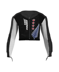 Cămașă cu Protecție Energiapura Maglia Racing Robinson - 2024/25