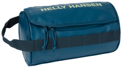 Geantă de cosmetice Helly Hansen HH Wash Bag 2 Deep Dive - 2024/25