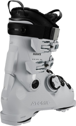 Clăpari de schi Atomic Hawx Prime 95 BOA W GW Ivory 2024/25
