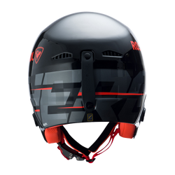 Cască Rossignol Hero Giant Impacts FIS + Garda - 2025/26