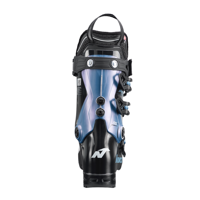 Clăpari Nordica Pro Machine 95 (GW) - 2025/26