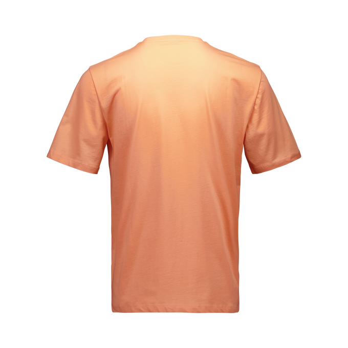 Tricou Poc Tee Apricot Sunstone - 2025/26