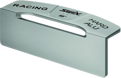 Bară unghiulară SWIX Side Edge File Guide 88°