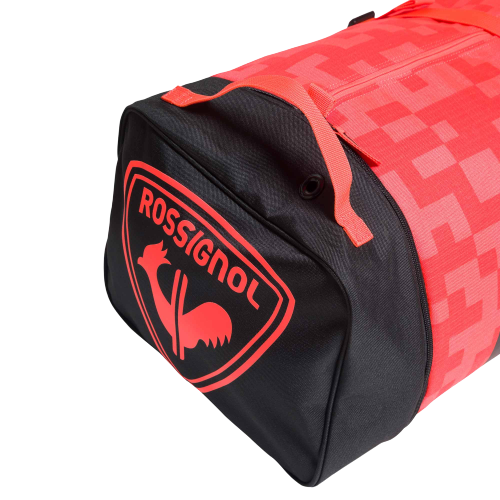 Geantă de schi Rossignol Hero Ski Bag 2/3P Adjustable (190/220 cm) - 2025/26