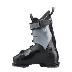 Clăpari Nordica Pro Machine 100 (GW) Black Grey Red - 2023/24