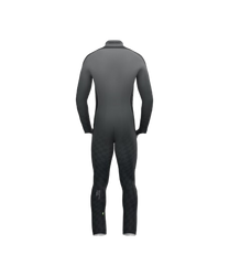 Cauciuc de schi Energiapura Competition PRO/Antra/Black (insulated, padded) - 2025/26