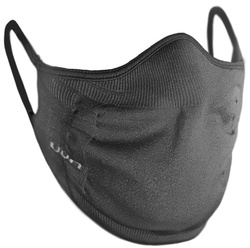 MASCĂ COMUNITARĂ UYN UNISEX NEGRU