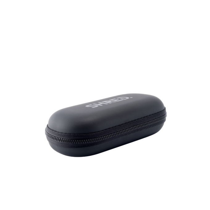 Capac pentru ochelari de soare Shred Sunglassess Case - 2025/26