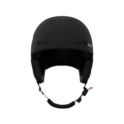 Cască KASK Titano Black - 2025/26