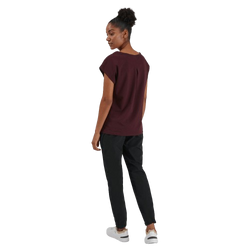 Pantaloni de trening On Running Active Pants Black - 2024/25