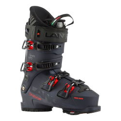 Clăpari Lange Shadow 130 MV GW Shadow Blue - 2024/25