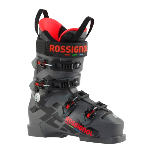 Cizme de schi Rossignol Hero World Cup 90 SC - 2025/26