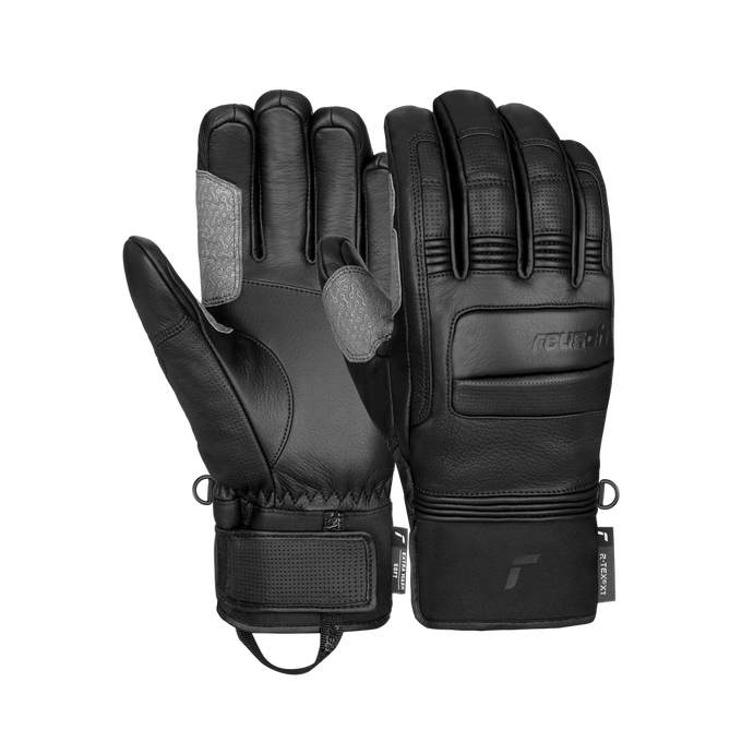 Mănuși Reusch World Pro - 2025/26