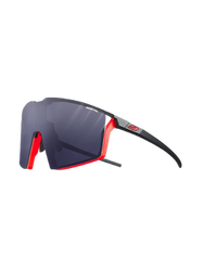 Ochelari de vedere Julbo Edge Photochrome Black/Orange