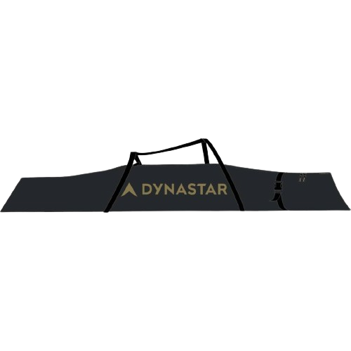 Husa de schi Dynastar M-Line Basic Ski Bag 185 cm - 2024/25