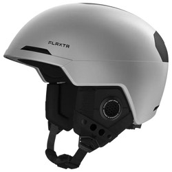 Cască Flaxta Deep Space MIPS Silver Haze - 2025/26