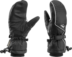 Mănușă LEKI Sierra S GTX pentru femei