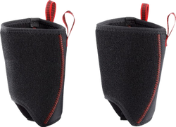 Volume Reducing Leg Pad M 32cm - 2025/26