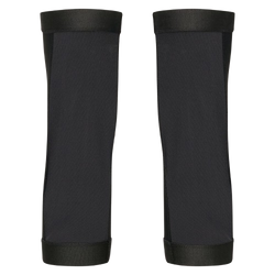 Protectors Oakley All Mountain D30 Knee Guard - 2025