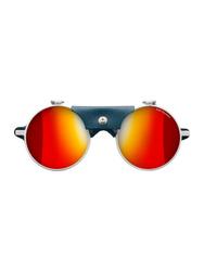 Ochelari de vedere Julbo Vermont White/Blue