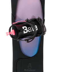 Husa Snowboard Bataleon Stowaway Board Sleeve - 2025/26