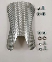 Spoiler HEAD Racing Carbon