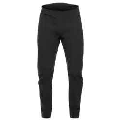 Pantaloni de ciclism Dainese HGR Pants Trail-Black - 2023