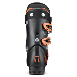 Clapari schi TECNICA Firebird R 70 SC Black - 2025/26