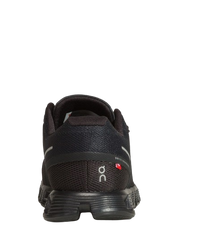 Pantofi pentru femei On Running Cloud 5 All Black