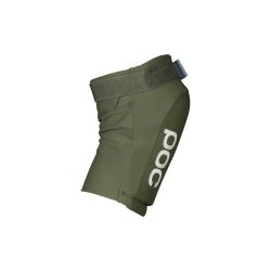 Genunchiere POC Joint VPD Air Knee Epidote Green - 2024/25