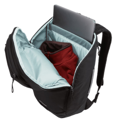 Rucsac Thule Chasm Backpack 26L Black - 2025