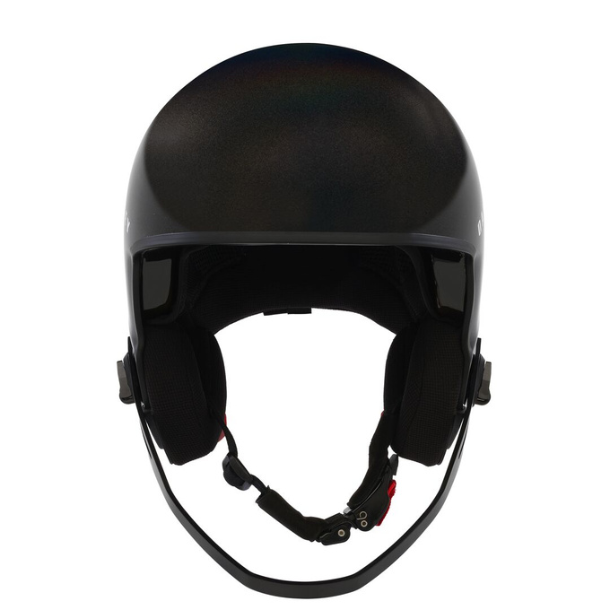 Cască de schi Oakley ARC5 PRO Kilde Black Galaxy - 2025/26