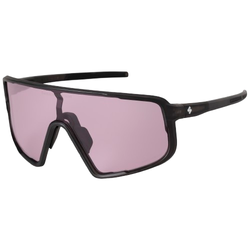 Sweet Protection - Memento RIG® Photochromic RIG Photochromic/Matte Crystal Black - 2025/26