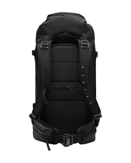 Backpack Db Snow Pro Backpack 32L  - 2024/25