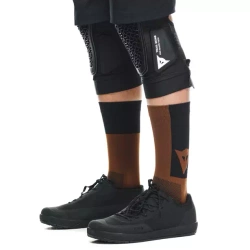 Șosete de ciclism Dainese HGL Grass Copper - 2023