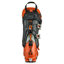 Clapari schi TECNICA Zero G Tour Pro Dusk Orange - 2025/26
