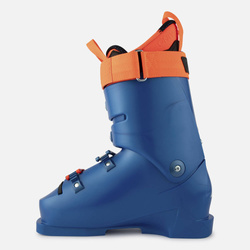 Clăpari Lange RS 110 SC Vibrant Blue - 2025/26