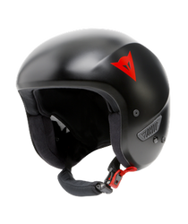 DAINESE R001 Cască din fibră - 2022/23