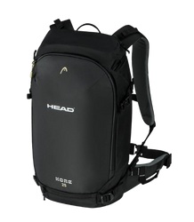 Rucsac HEAD Kore Backpack - 2025/26