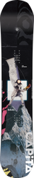 Snowboard Capita D.O.A. - 2025/26